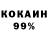 Печенье с ТГК конопля Chornyi Borys