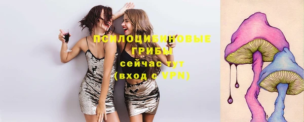 МДМА Беломорск