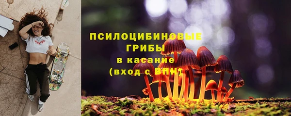 МДМА Беломорск