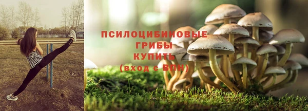 МДМА Беломорск
