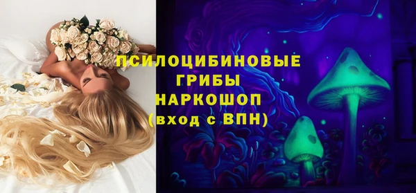 МДМА Беломорск