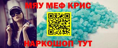 гидропоника Жуковский