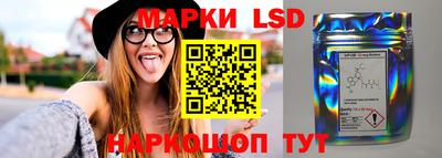 гидропоника Жуковский