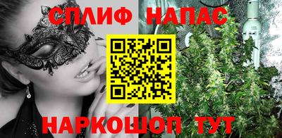 гидропоника Жуковский