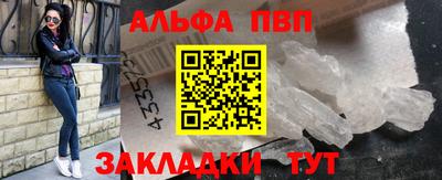 гидропоника Жуковский