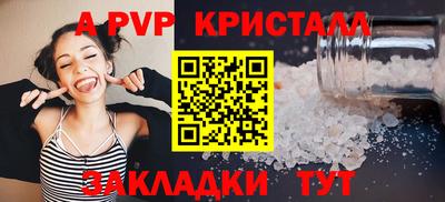 гидропоника Жуковский